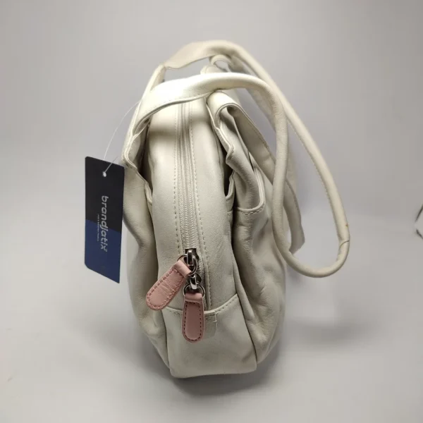 Radley London Women Bag - Image 6