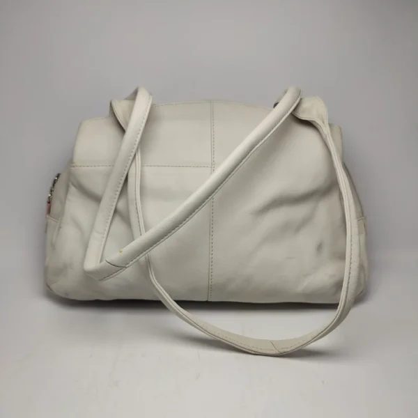 Radley London Women Bag - Image 7