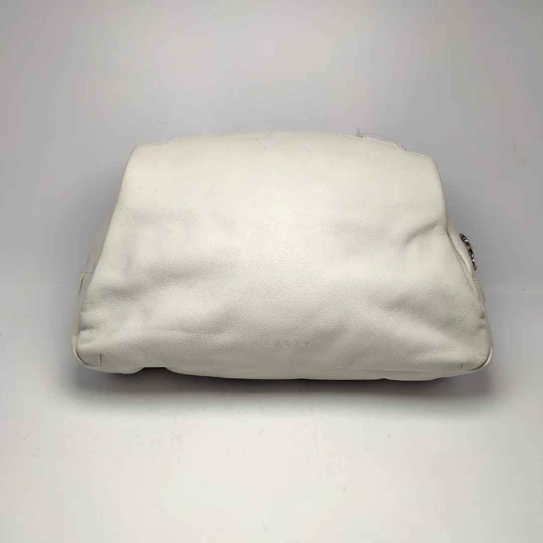 IMG_20241217_234723 Radley London Women Bag - Image 1