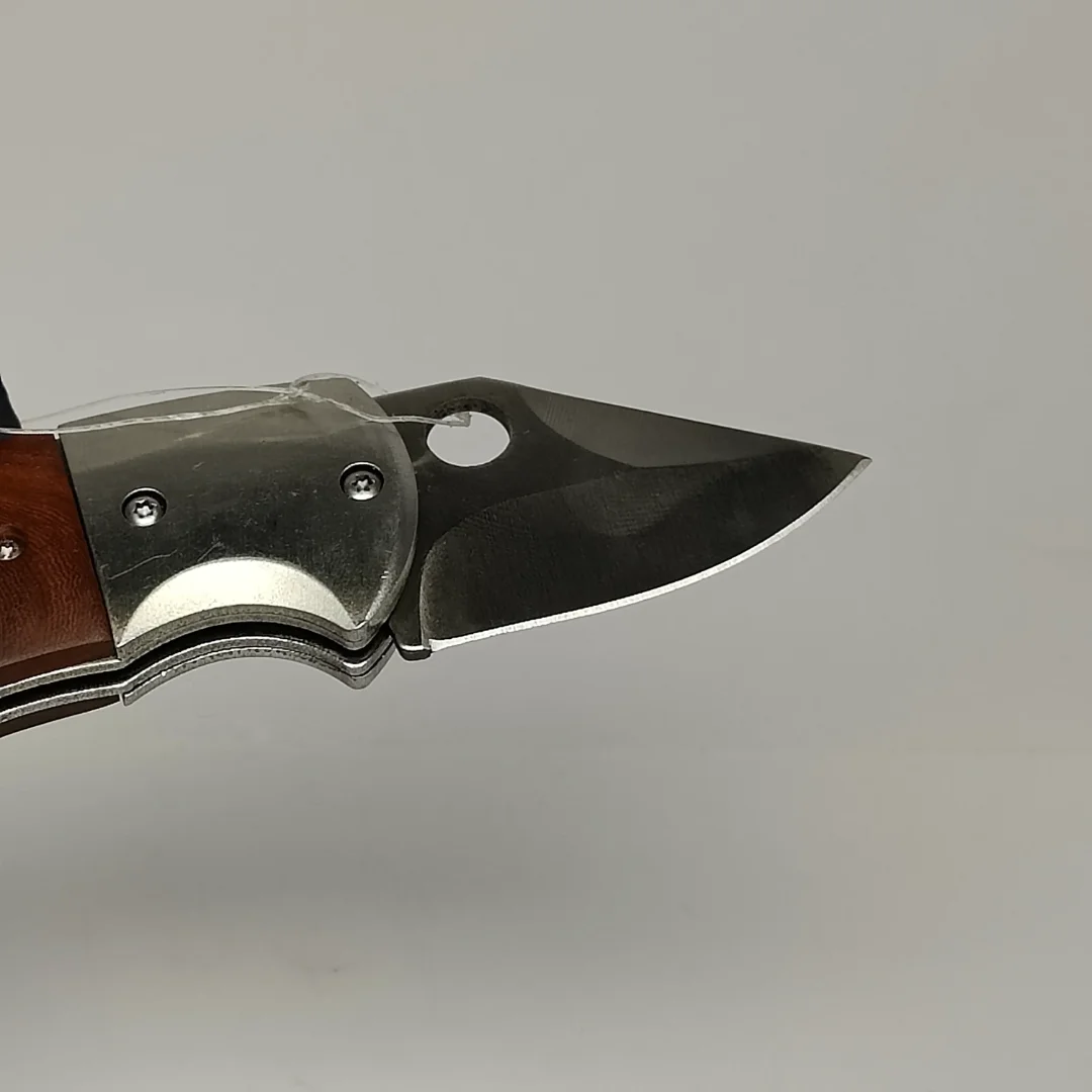 IMG_20241217_234802 Browning Pocket Knife - Image 1