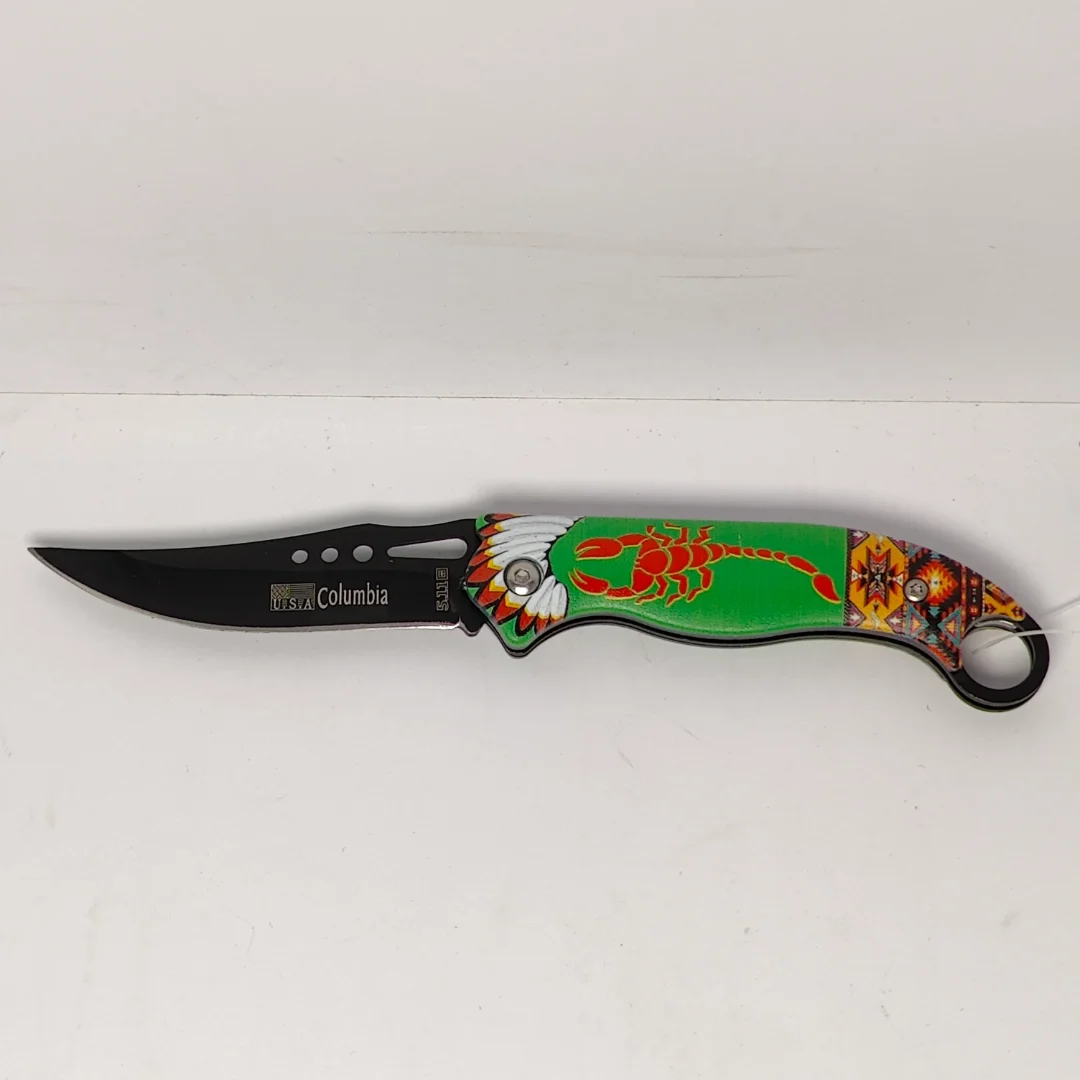 IMG_20241217_234832 Columbia Pocket Knife - Image 1