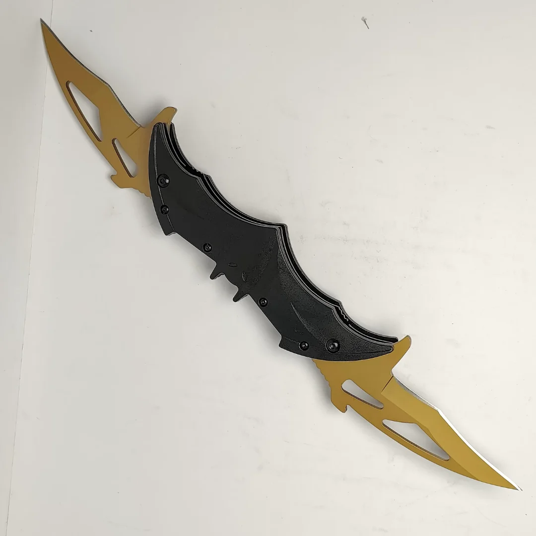 IMG_20241217_234854 Batman Knife - Image 1