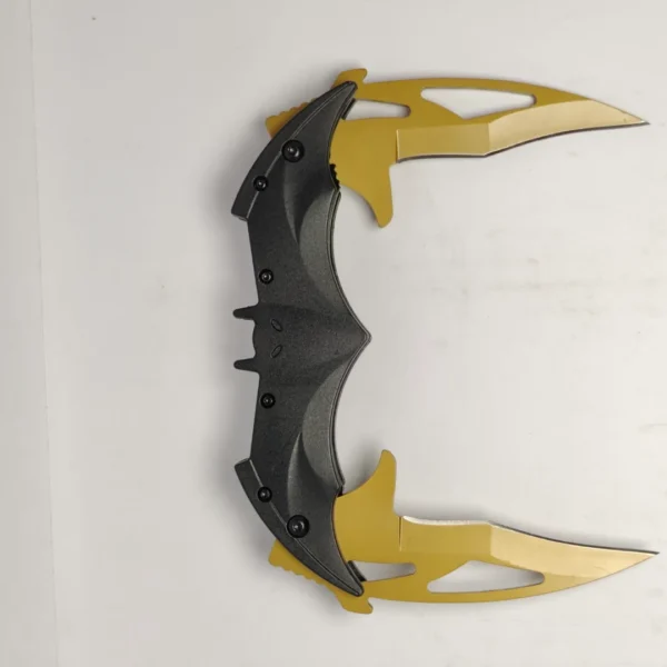 Batman Knife - Image 2
