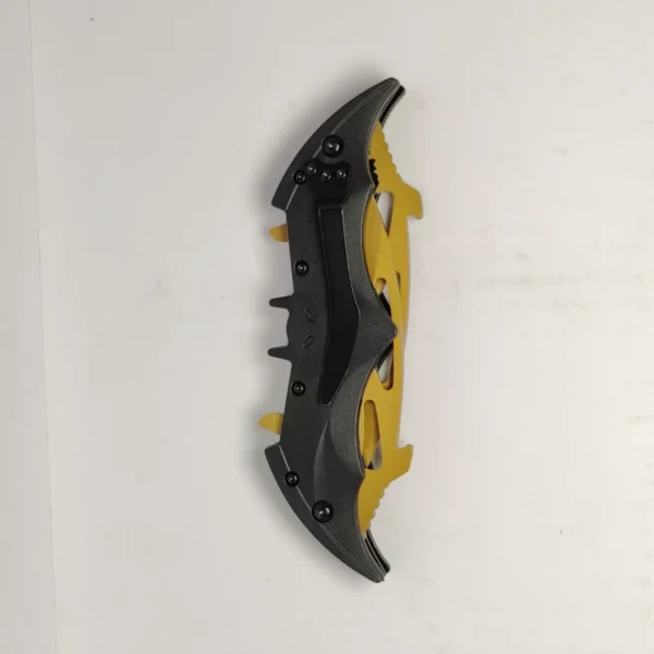 Batman Knife - Image 3