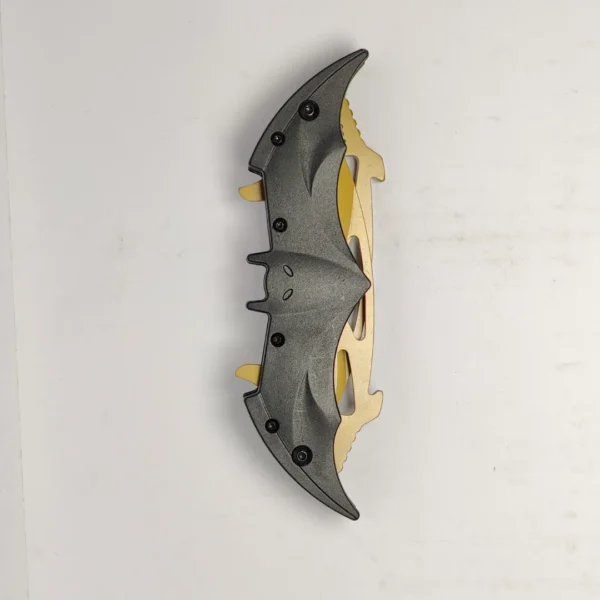 Batman Knife - Image 4