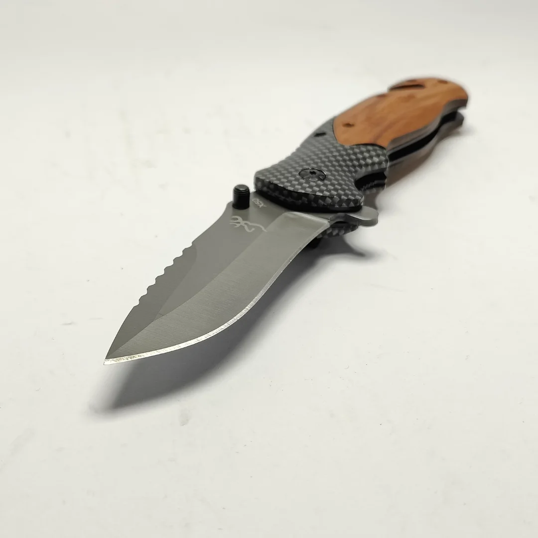 IMG_20241217_235013 Browning X50 Knife - Image 1