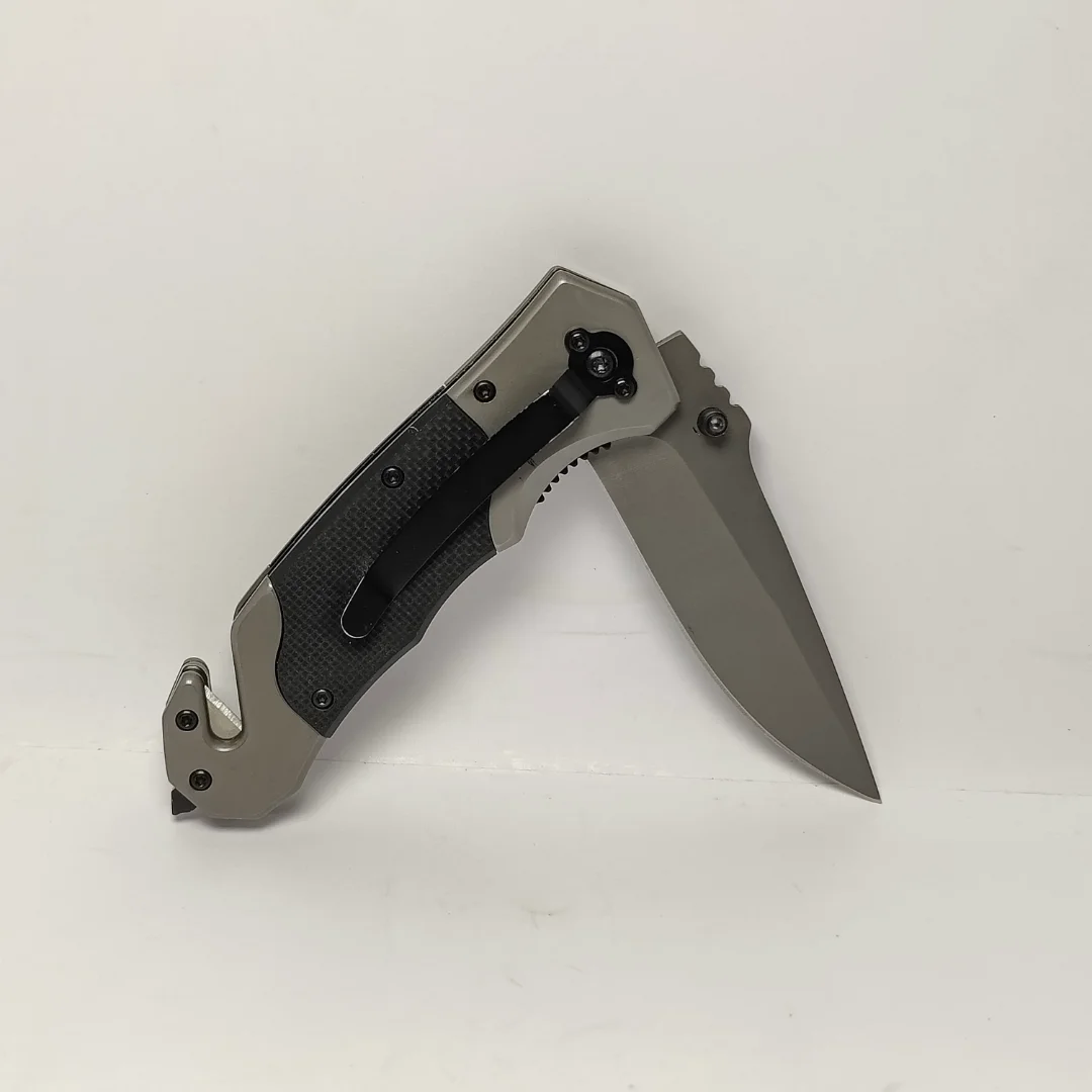 IMG_20241217_235054 Browning F118 Knife - Image 1