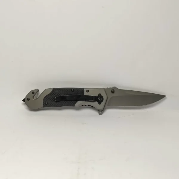 Browning F118 Knife - Image 3