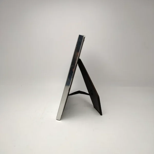 5" by 7" Photo Frame - Image 3