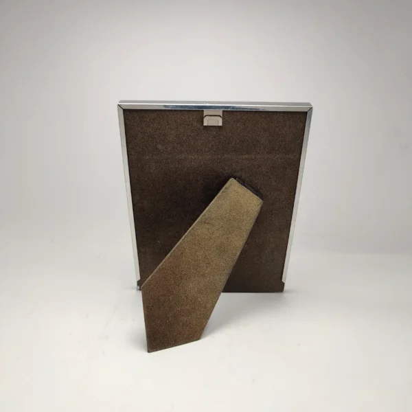 5" by 7" Photo Frame - Image 2