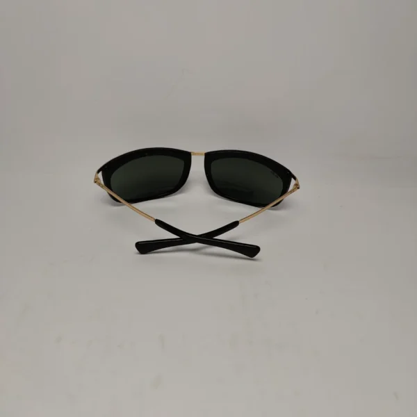 Ray Ban Olympia Glasses - Image 2