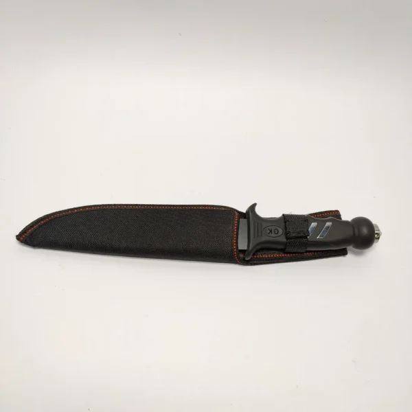 Double Side Dagger - Image 5