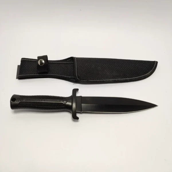 Double Side Dagger - Image 2