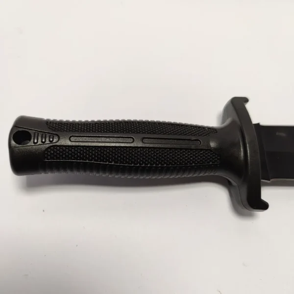 Double Side Dagger - Image 3