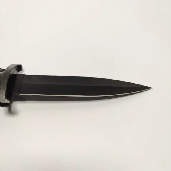 Double Side Dagger - Image 4