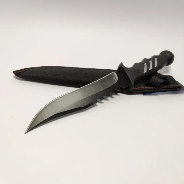 Dagger Columbia K317 - Image 2