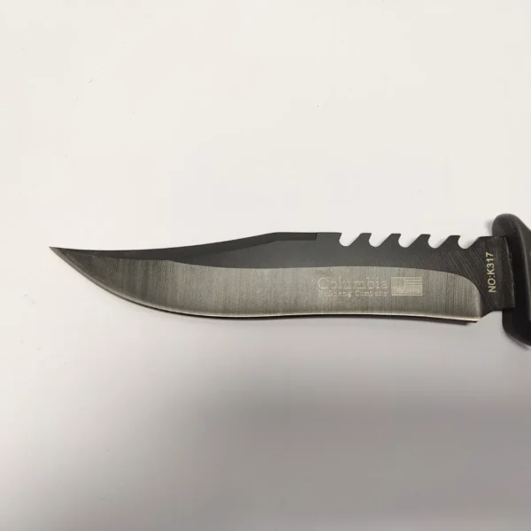 Dagger Columbia K317 - Image 3