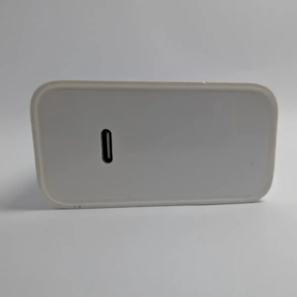 OnePlus 240W PD Charger - Image 2