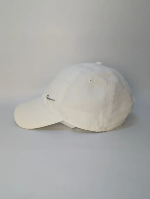 Nike Cap - Image 2