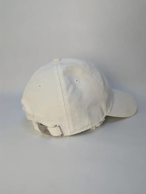 Nike Cap - Image 3
