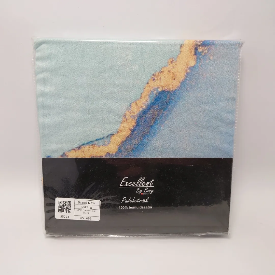 20250516_185734 Cushion cover - Image 1