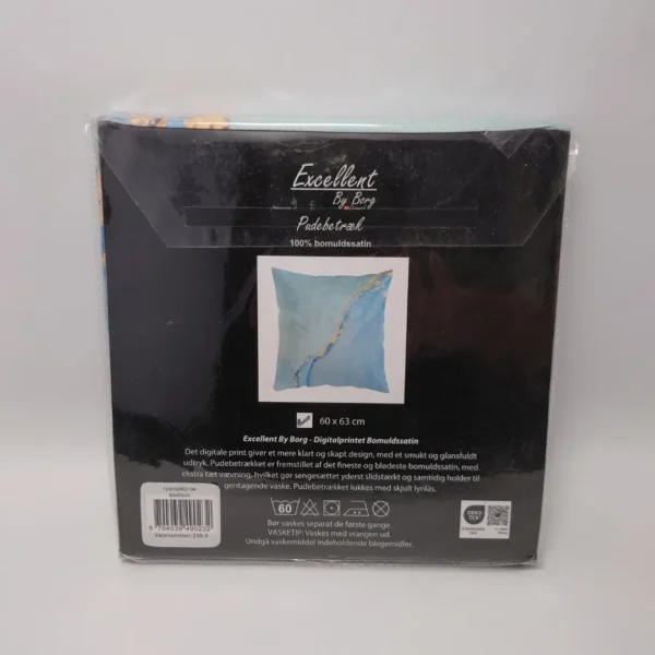 Cushion cover - Image 2