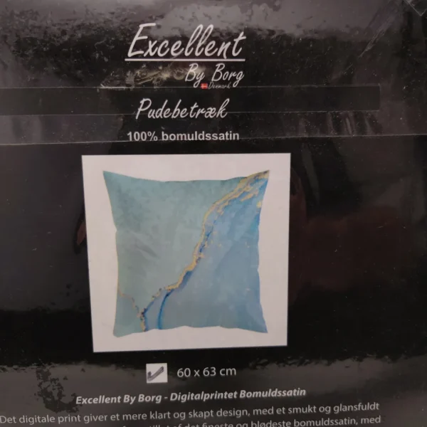 Cushion cover - Image 3