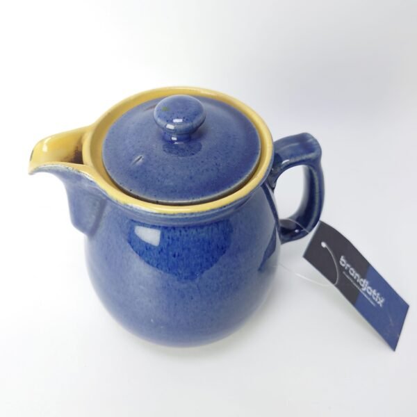 Denby Kettle - Image 2