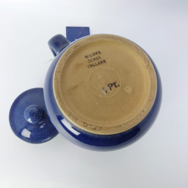 Denby Kettle - Image 3