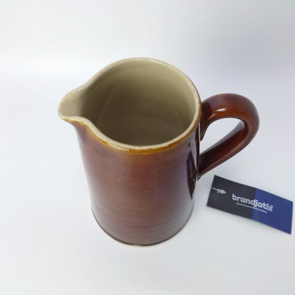 Denby Ceramic Mug - Image 2
