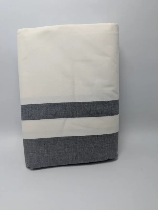 Duvet Cover IKEA Bjornloka - Image 2