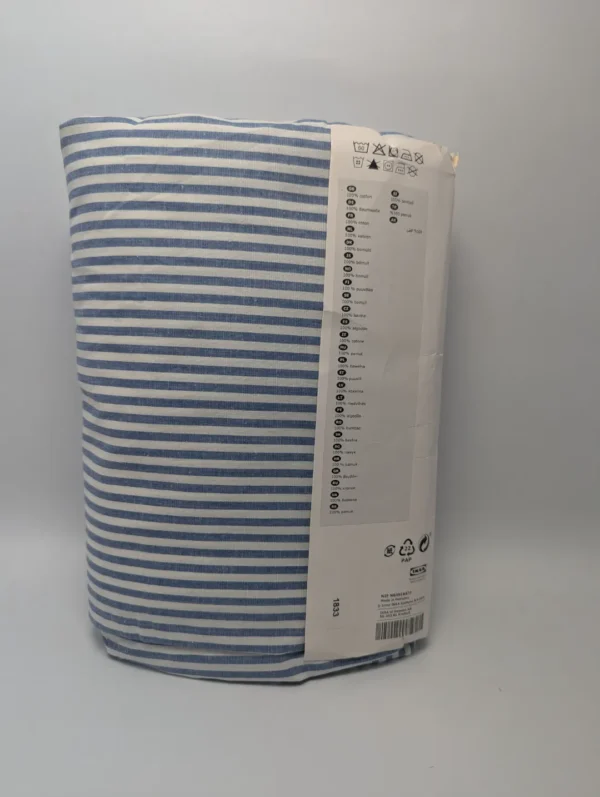 Duvet Cover IKEA NYPONROS - Image 2