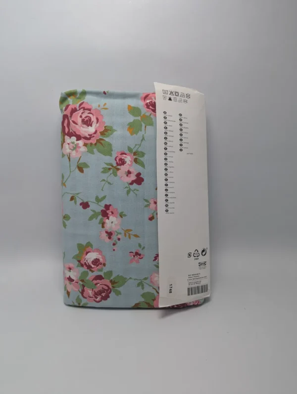 Duvet Cover IKEA ROSALI - Image 3