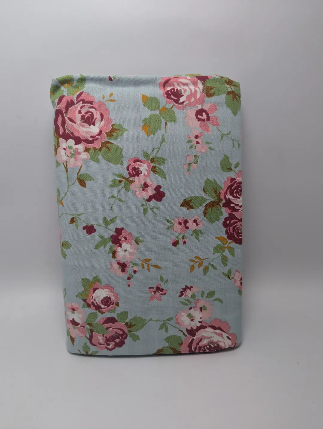 50195 (6) Duvet Cover IKEA ROSALI - Image 1