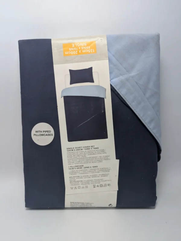 Duvet Cover Primark - Image 3