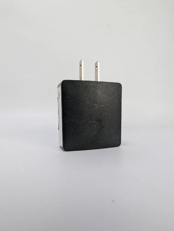 Flypower 2A Charger - Image 3