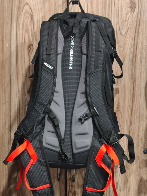 Millet Prolighter Back Pack - Image 2