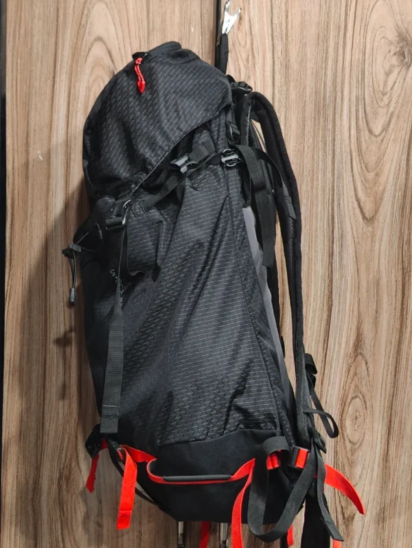 Millet Prolighter Back Pack - Image 3