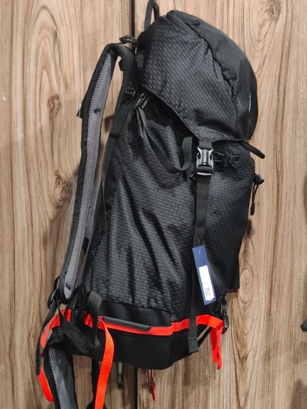 Millet Prolighter Back Pack - Image 4