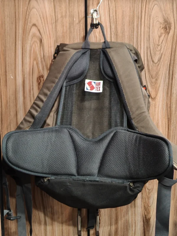 Trevolution Cirrus 26 Back Pack - Image 2