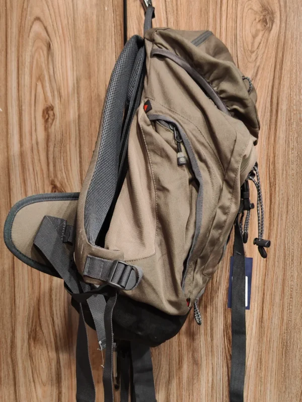 Trevolution Cirrus 26 Back Pack - Image 3