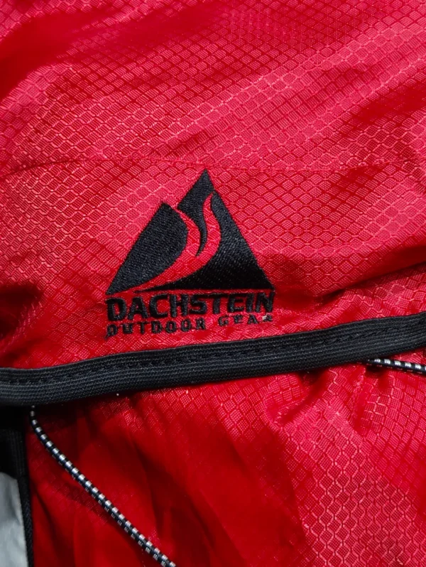 Dachstein DS 25 Bag Pack - Image 5