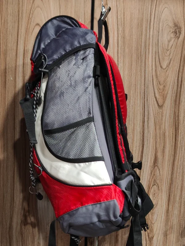 Dachstein DS 25 Bag Pack - Image 4