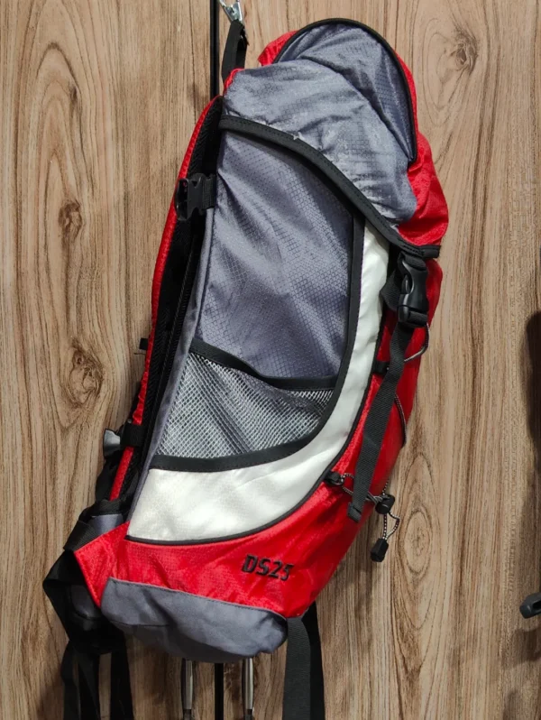 Dachstein DS 25 Bag Pack - Image 3