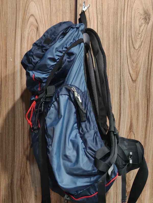 Mammut Grimsel Ich Bag Pack - Image 3