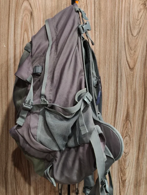 RP Gamo 30 Bag Pack - Image 3