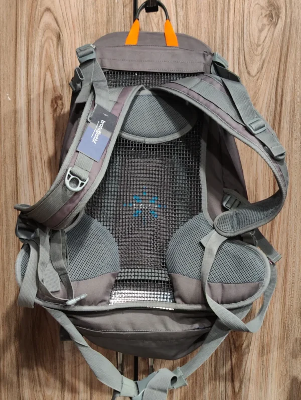 RP Gamo 30 Bag Pack - Image 2