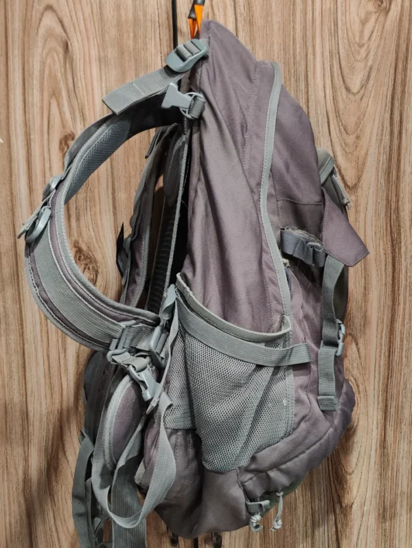 RP Gamo 30 Bag Pack - Image 4