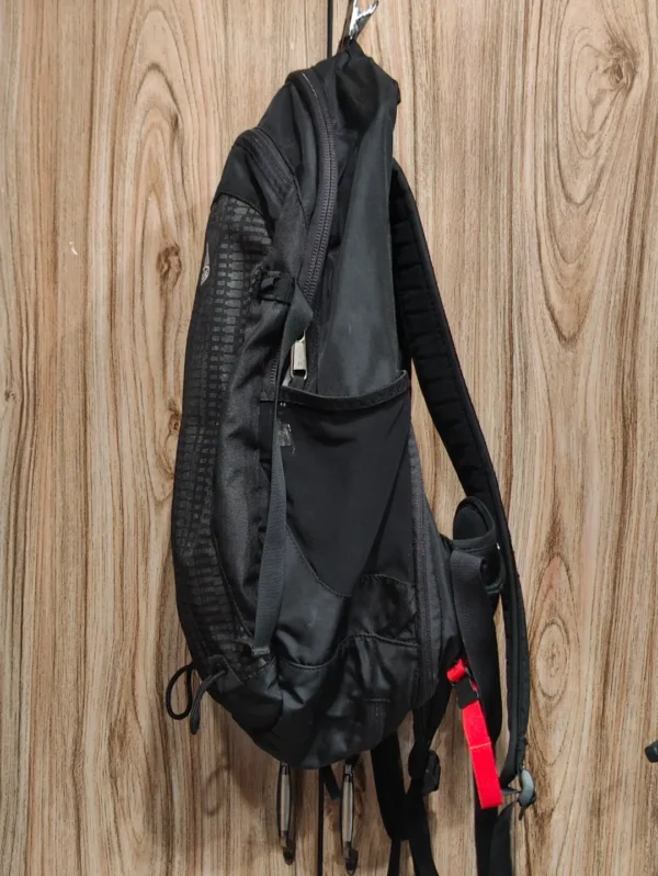 Vaude Wizard Air 24+4 Hiking Backpack - Image 3