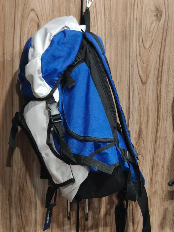 Olumpus Back Pack - Image 3